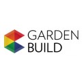 Международная выставка Garden Build 2016